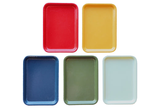 Camtray Studio Trays