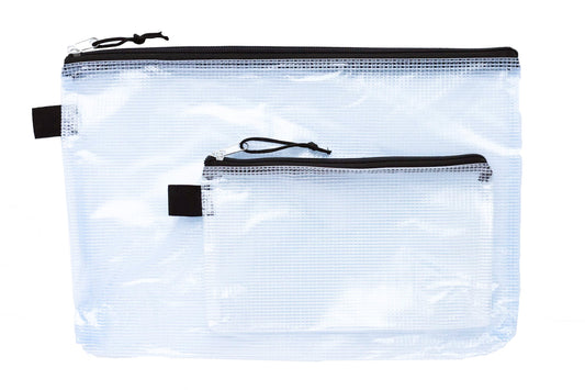 Art Alternatives Mesh Bags