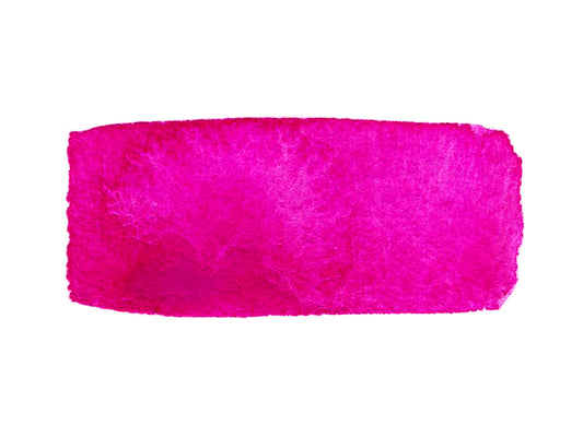 CfM Hot Pink