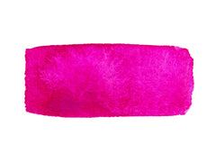 CfM Hot Pink
