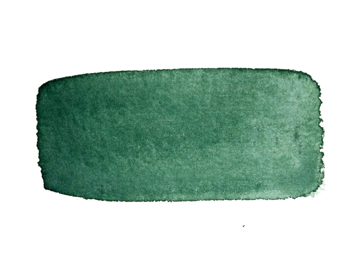 CfM Jade