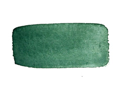 CfM Jade