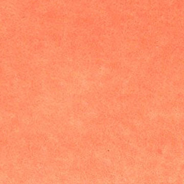 CfM Peach