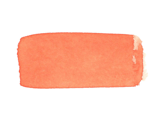 CfM Peach
