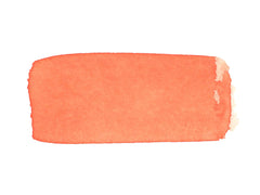 CfM Peach