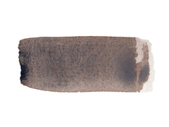 CfM Power Ochre