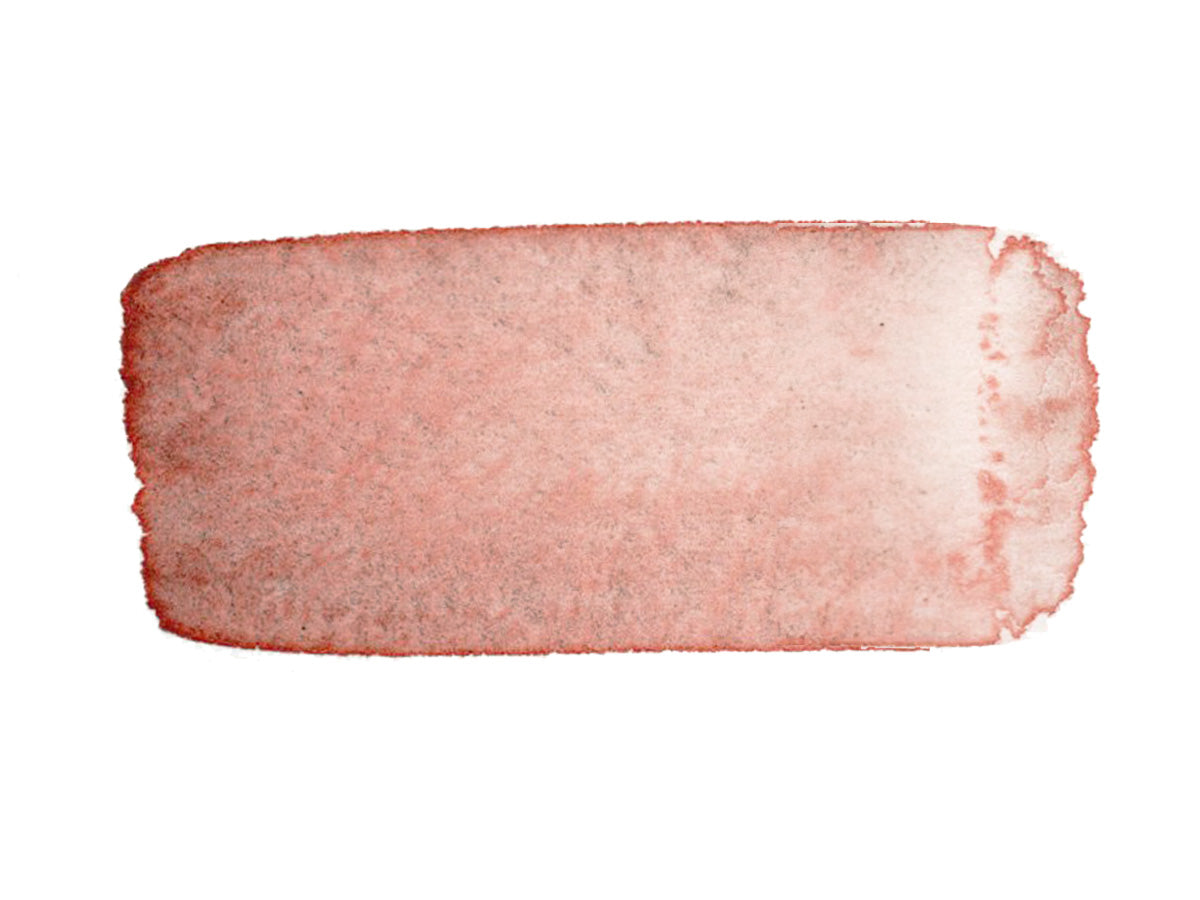 CfM Desert Pink