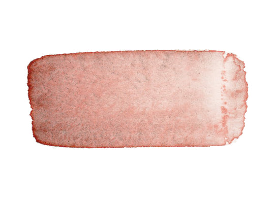 CfM Desert Pink