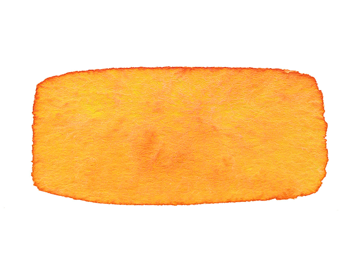 CfM Monarch