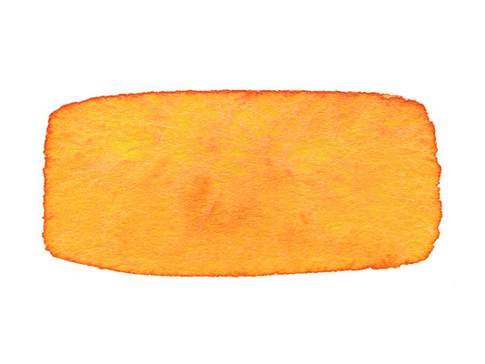 CfM Monarch