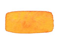 CfM Monarch