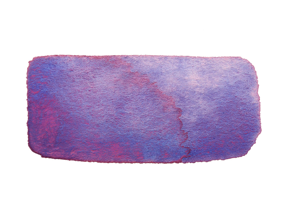 CfM Nebula