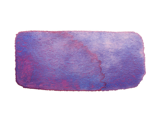 CfM Nebula