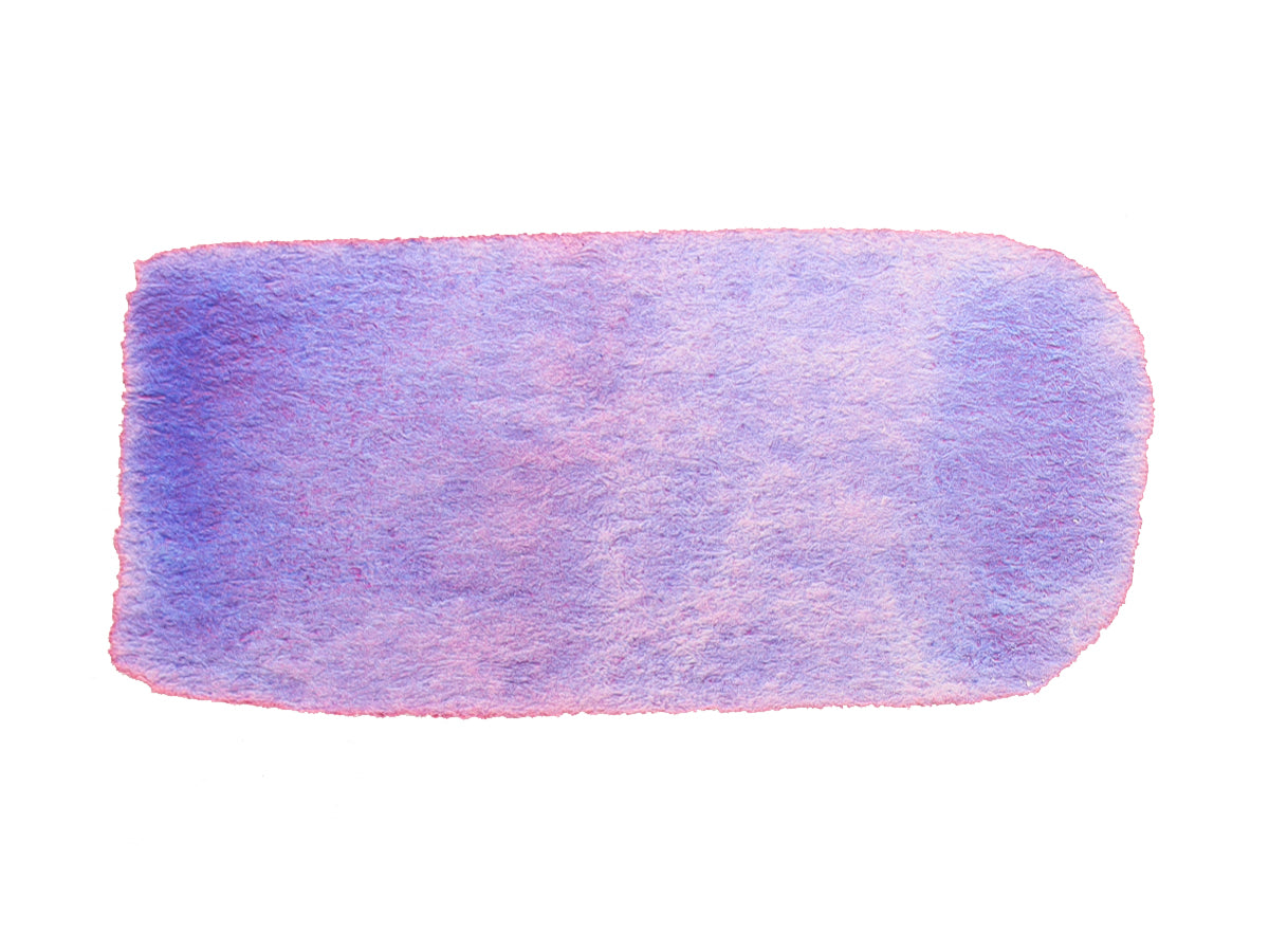 CfM Nebula