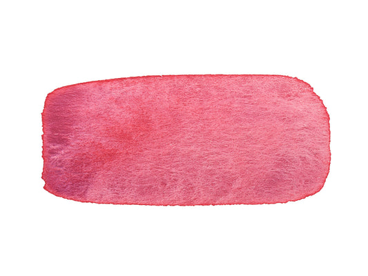 CfM Pluot
