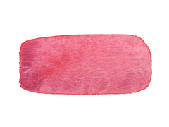 CfM Pluot