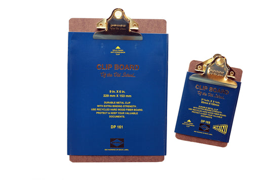 Penco Clip Boards