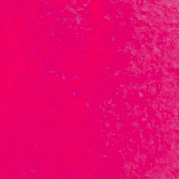 Fluorescent Magenta