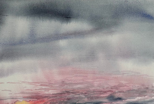 Abstract Worlds with Dave Muller