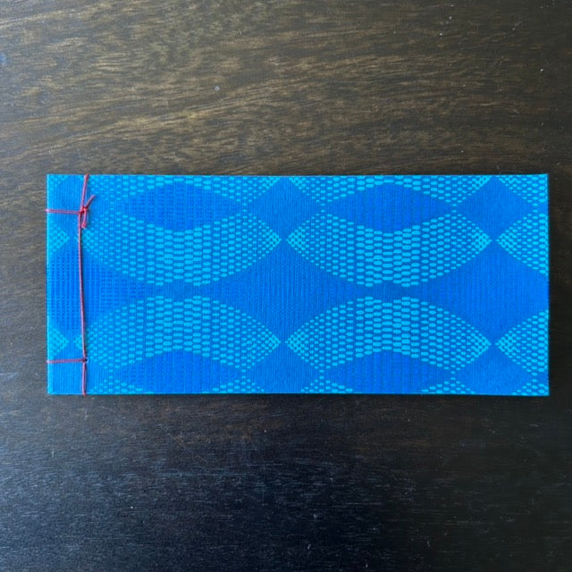 Bookbinding for Beginners with Ambika Jain