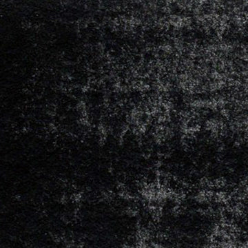 Magnetite
