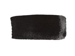 Peach Black