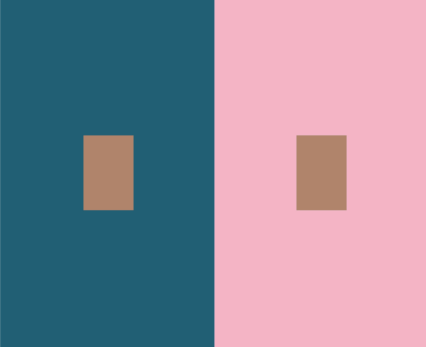 Color Lab with Lena Wolff