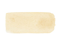 CfM Sand
