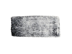 Tourmaline Black