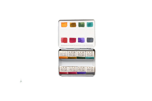 Ultra-Blends Palette