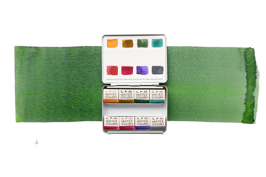 Ultra-Blends Palette