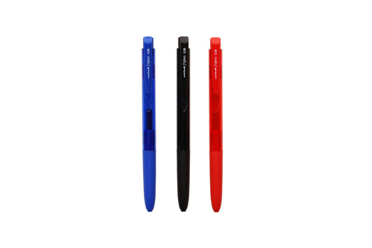 Uni-ball Signo Pen