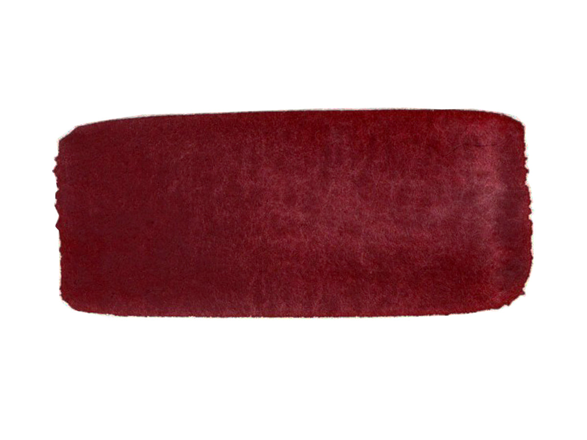 CfM Velvet