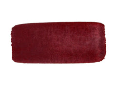 CfM Velvet