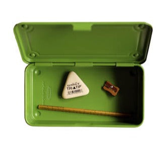 Toyo Small Tool Box