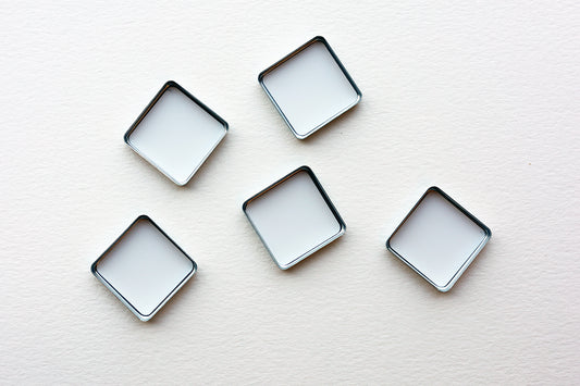 Art Toolkit Mixing Square
