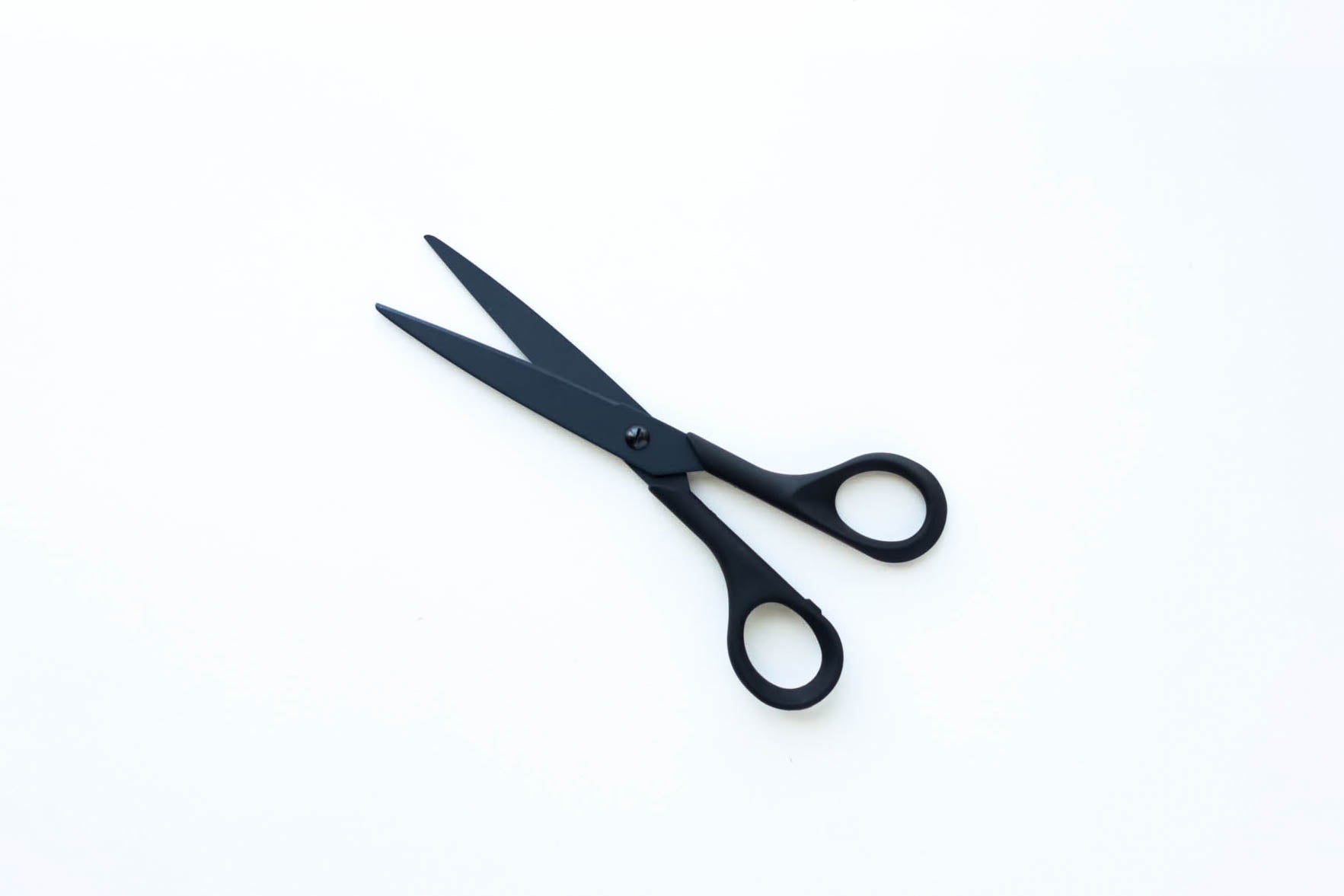 Allex Large Desk Scissors – Case for Making