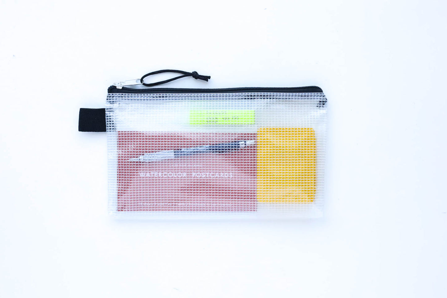 Art Alternatives Mesh Bags