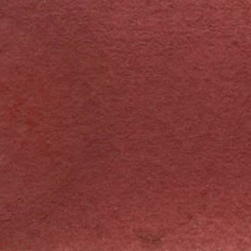 A cropped close-up of the Blackcurrant Red Lake swatch.