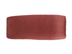 Blackcurrant Red Lake