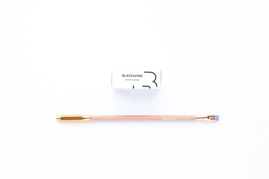 Blackwing Gold Point Guard