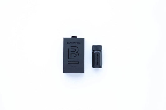 Blackwing One-Step Pencil Sharpener