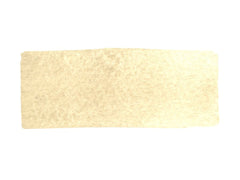 Buff Titanium