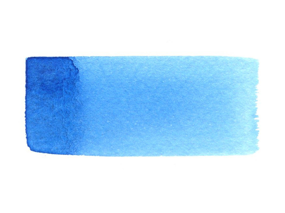 Cerulean – Case for Making