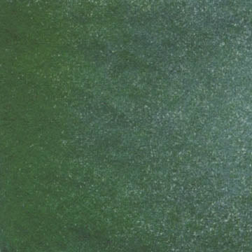 A cropped close up of the CfM Cypress swatch.