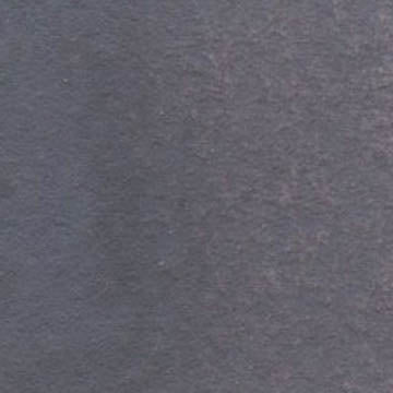 A cropped close up of the CfM Payne's Grey swatch.