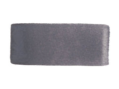 CfM Payne's Grey