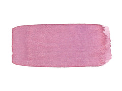 CfM Blossom