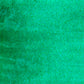 A cropped close up of the CfM Emerald swatch.