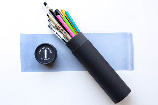 CfM Essential Drawing Set